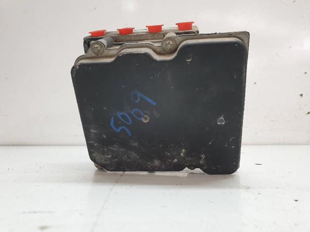 NISSAN 265252020 в наличии Сумы
