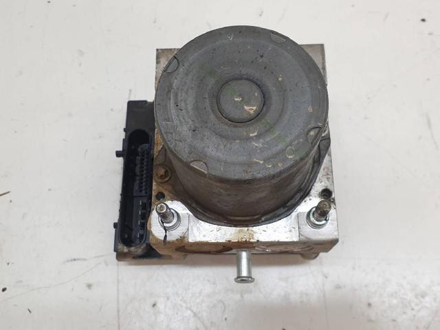 NISSAN 265252020 в наличии Кривой Рог