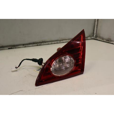 NISSAN 265401AA1A Фонарь задний правый внутренний в наличии Каменское