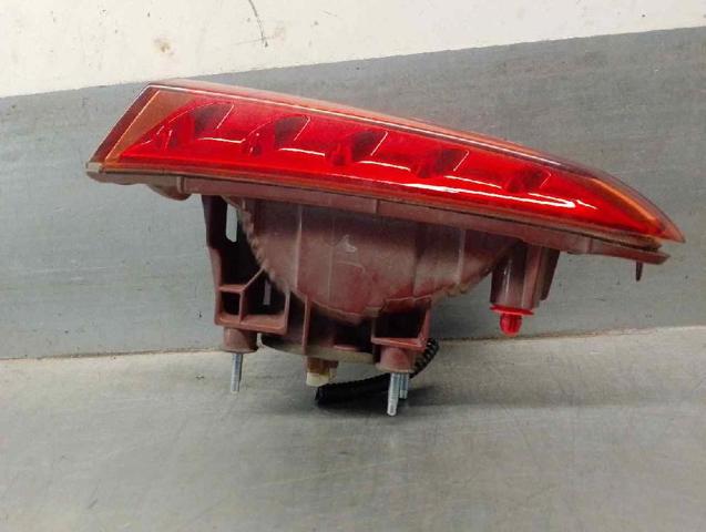 265401CH0A NISSAN Фонарь задний правый внутренний купить в Павлоград