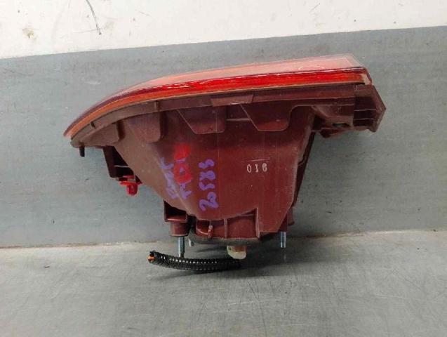 NISSAN 265401CH0A Фонарь задний правый внутренний в наличии Черновцы