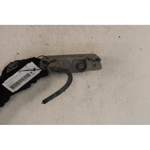 265401DA0A NISSAN Фонарь заднего хода правый купить в Каменское