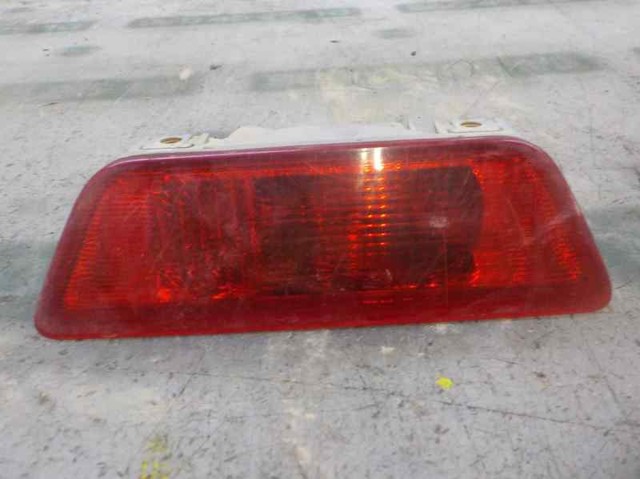 NISSAN 26540JG00A Фонарь заднего бампера правый в наличии Чернигов
