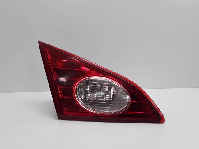 NISSAN 265451AA1A Фонарь задний левый внутренний в наличии Черкассы