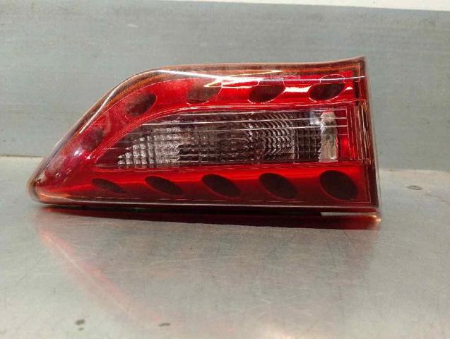 NISSAN 265451CH0A Фонарь задний левый внутренний в наличии Николаев