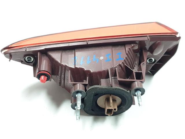 265451CH0A Фонарь задний левый внутренний купить Каменское