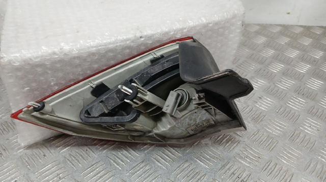 265500001R RENAULT Фонарь задний правый внешний купить в Полтава