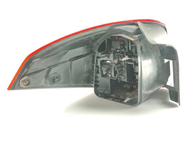 265500002R RENAULT Задний фонарь купить в Николаев