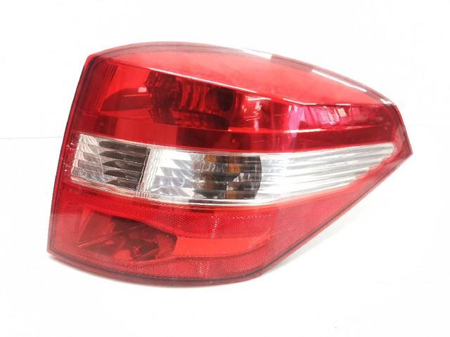 265500002R RENAULT Фонарь задний правый купить в Винница
