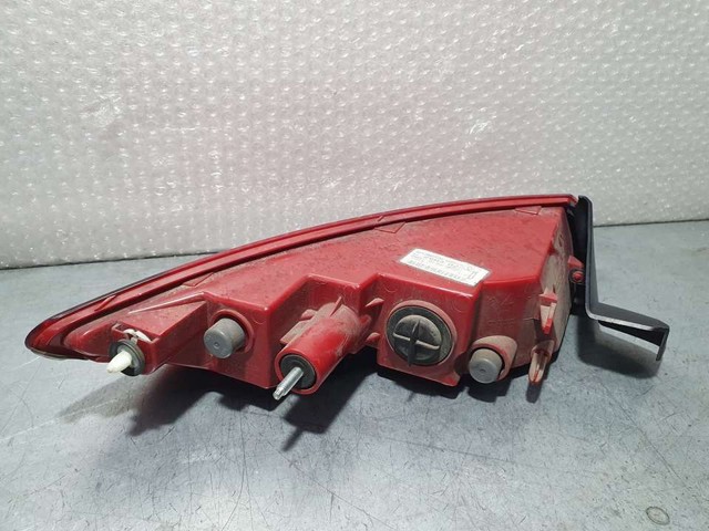 265500005R RENAULT Фонарь задний правый внешний купить в Черкассы
