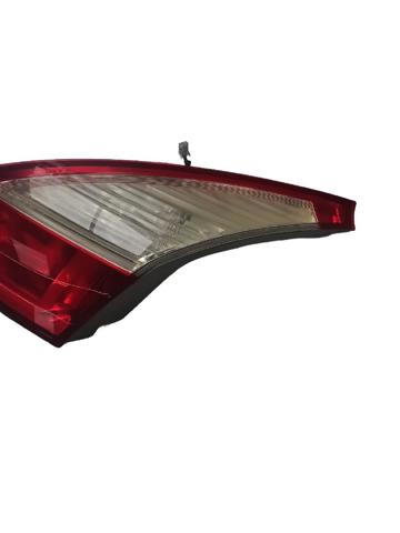 Lanterna traseira direita interna Renault Megane 3 BZ0, BZ1, B3