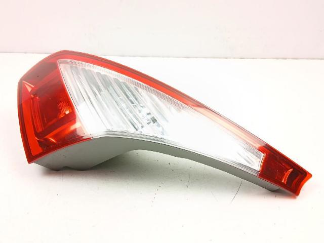 Lanterna traseira direita interna Renault Megane 3 BZ0, BZ1, B3