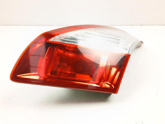 Lanterna traseira direita interna Renault Megane 3 BZ0, BZ1, B3