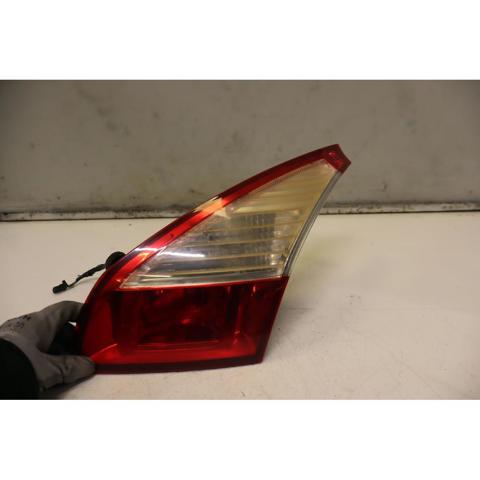 Lanterna traseira direita interna 265500009R RENAULT