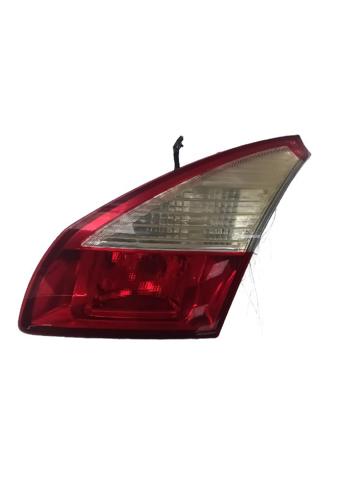 Lanterna traseira direita interna Renault Megane 3 BZ0, BZ1, B3