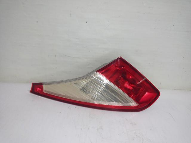 Lanterna traseira direita interna 265500009R RENAULT