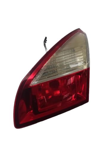 Lanterna traseira direita interna Renault Megane 3 BZ0, BZ1, B3