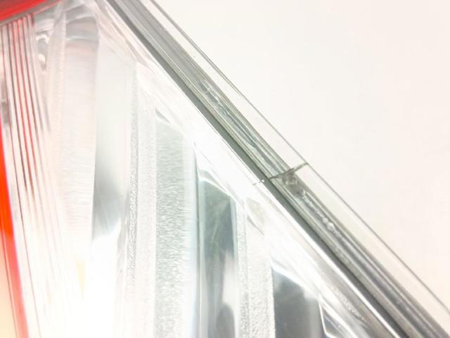 Lanterna traseira direita interna Renault Megane 3 BZ0, BZ1, B3