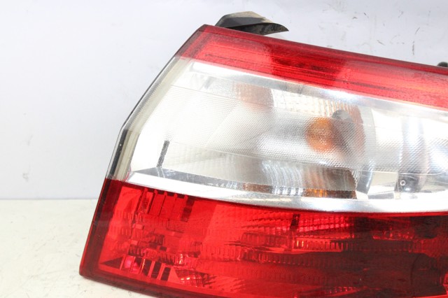 265500016R RENAULT Фонарь задний правый внешний купить в Хмельницкий