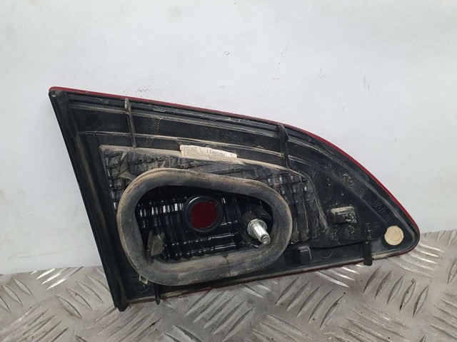 RENAULT 265500018R Фонарь задний правый внутренний в наличии Кривой Рог