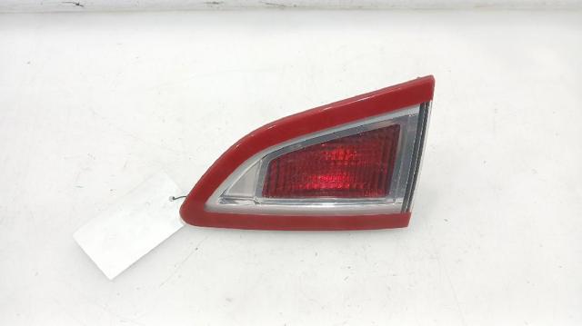 265500018R RENAULT Фонарь задний правый внутренний купить в Одесса