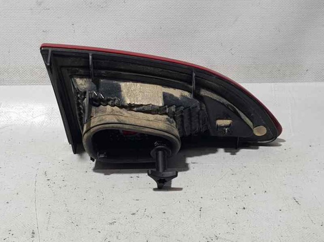 265500018R RENAULT Фонарь задний правый внутренний купить в Одесса