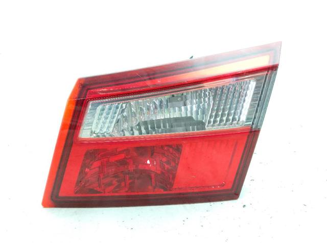 265500030R RENAULT Фонарь задний правый внутренний купить в Запорожье