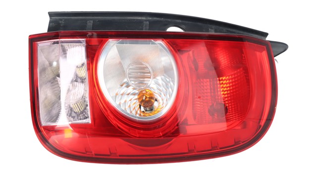 265500033R RENAULT Задний фонарь купить в Николаев