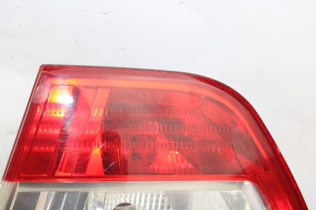 265500038R RENAULT Фонарь задний правый внутренний купить в Одесса