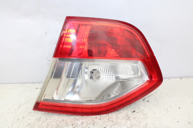 265500038R RENAULT Фонарь задний правый внутренний купить в Житомир