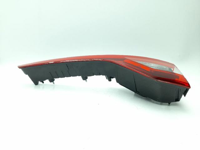 265500266R RENAULT Фонарь задний правый внутренний купить в Житомир