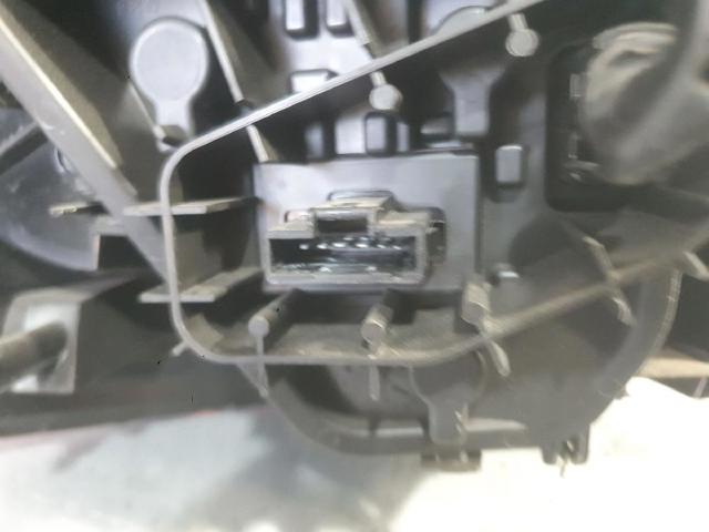 265500465R RENAULT Фонарь задний правый купить в Каменское