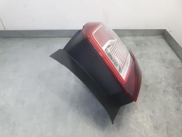 265500465R Задний фонарь купить Харьков