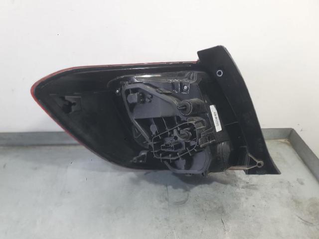 RENAULT 265500465R Задний фонарь в наличии Хмельницкий