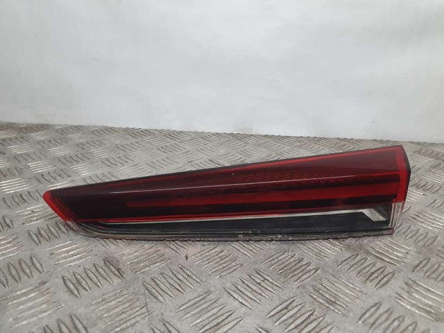 265501234R RENAULT Фонарь задний правый внутренний купить в Кривой Рог