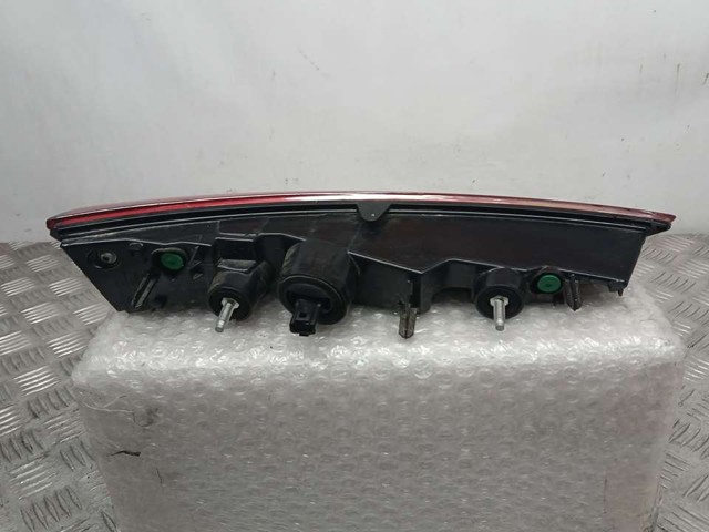 265501234R RENAULT Фонарь задний правый внутренний купить в Каменское