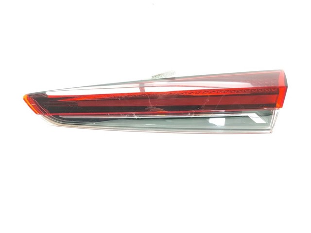 265501234R RENAULT Фонарь задний правый внутренний купить в Житомир