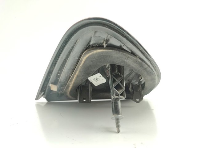 265501712R RENAULT Фонарь задний правый внутренний купить в Винница