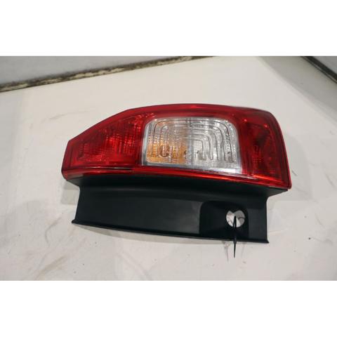 RENAULT 265502081R Фонарь задний правый в наличии Житомир