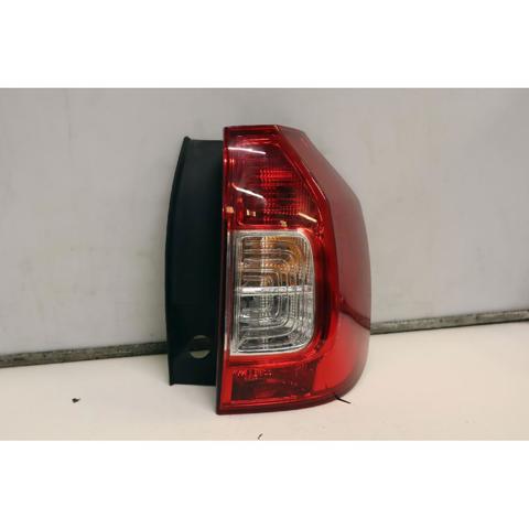 RENAULT 265502081R Фонарь задний правый в наличии Сумы