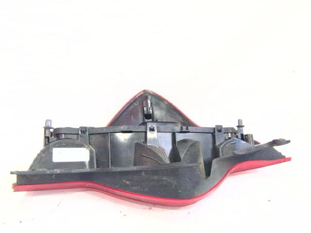 265502184R RENAULT Задний фонарь купить в Чернигов