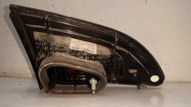 265502369R RENAULT Фонарь задний правый внутренний купить в Ровно