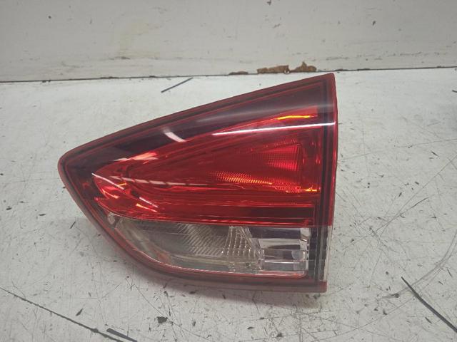 RENAULT 265502395R Фонарь задний правый в наличии Украина