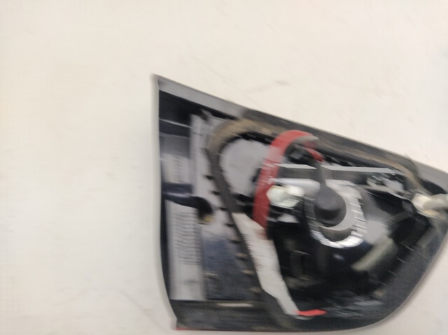 265502395R RENAULT Задний фонарь купить в Павлоград