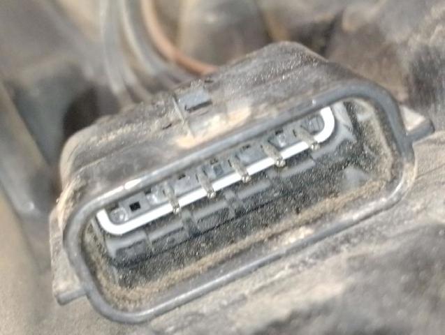 RENAULT 265502726R Задний фонарь в наличии Кривой Рог
