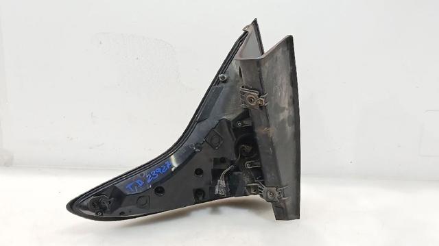 265502726R RENAULT Фонарь задний правый купить в Хмельницкий