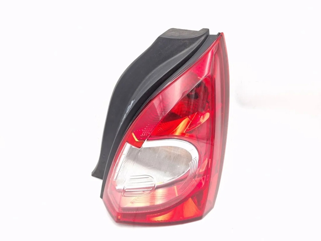265502963R RENAULT Задний фонарь купить в Украина
