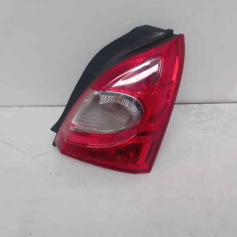 RENAULT 265502963R Задний фонарь в наличии Кривой Рог