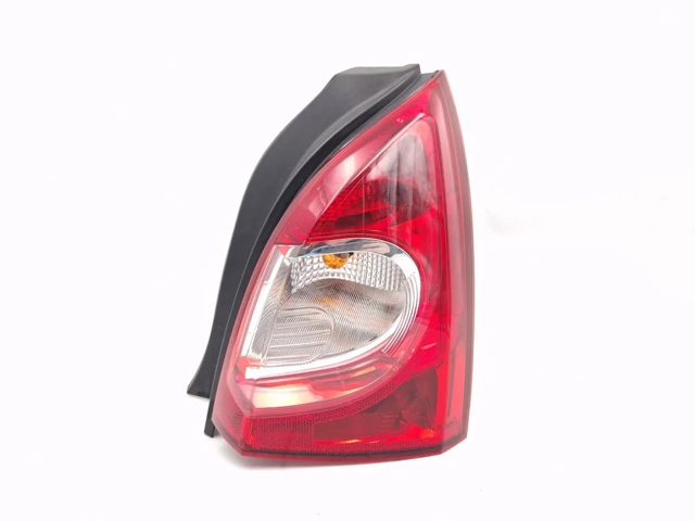 265502963R RENAULT Фонарь задний правый купить в Ровно
