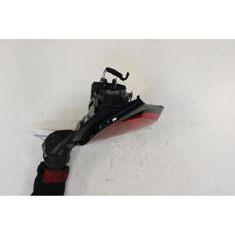 265503121R RENAULT купить в Киев